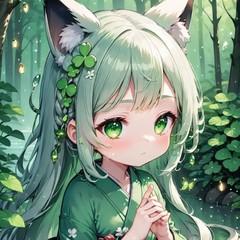 治愈系情感语录(多人剧)