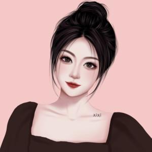 程熙茜