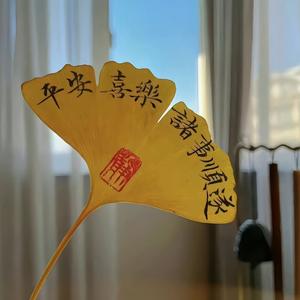 烽火戏台工作室