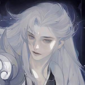 时无生