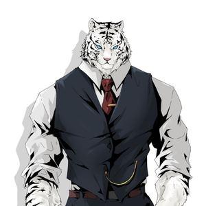 三皮匠有声男团