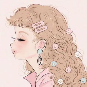 一鸣潇潇