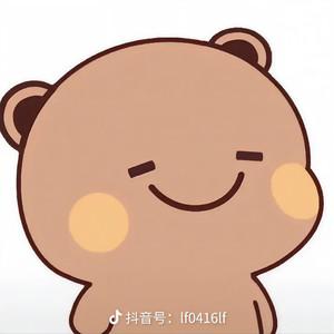 和风angel