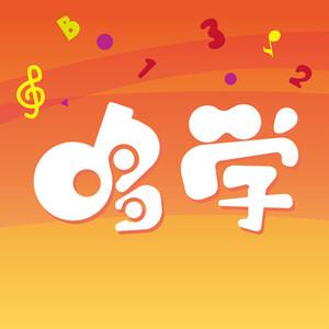哆学