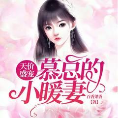 天价盛宠：慕总的小暖妻丨重生复仇丨虐渣爽文丨现言女强