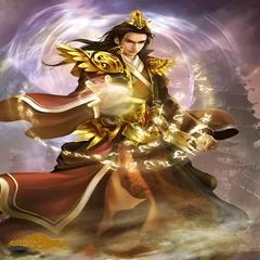 帝霸|玄幻·东方热血·无敌文