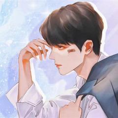 霸道男友 | 我眼中星芒只因你闪烁