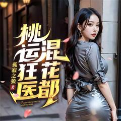 桃运狂医混花都丨都市逆袭丨打脸虐渣丨无敌高手丨多女主丨虐渣