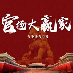 官场大赢家|升迁逆袭|平步青云|多人剧