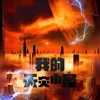 我的天灾小屋