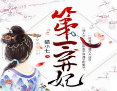 第一弃妃(多人剧)