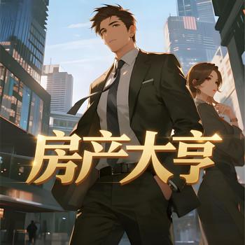 房产大亨