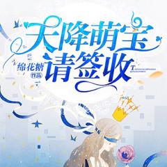 天降萌宝请签收（总裁豪门追妻火葬场）
