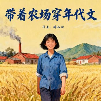 带着农场穿年代文