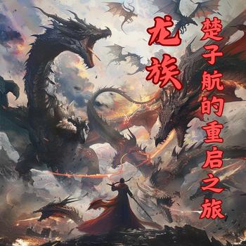 龙族：楚子航的重启之旅