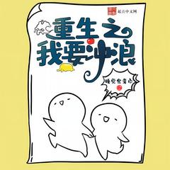 重生之我要冲浪丨精品多播丨商战丨爆笑丨高智商丨睡觉会变白