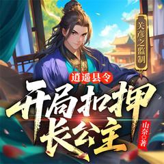 逍遥县令：开局扣押长公主(多人剧)