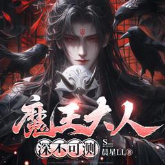 魔王大人深不可测